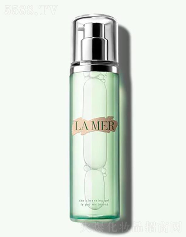 ��Ԋ�m�죨�Ϻ������Q���޹�˾�����{֮�i������¶   ��Ч���   �غ���ˬ