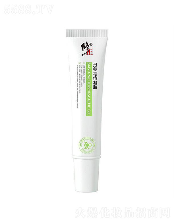 �����Ōm������Ƽ����޹�˾��������������z  20g   �̝�(r��n)����   ��Ч���o(h��)