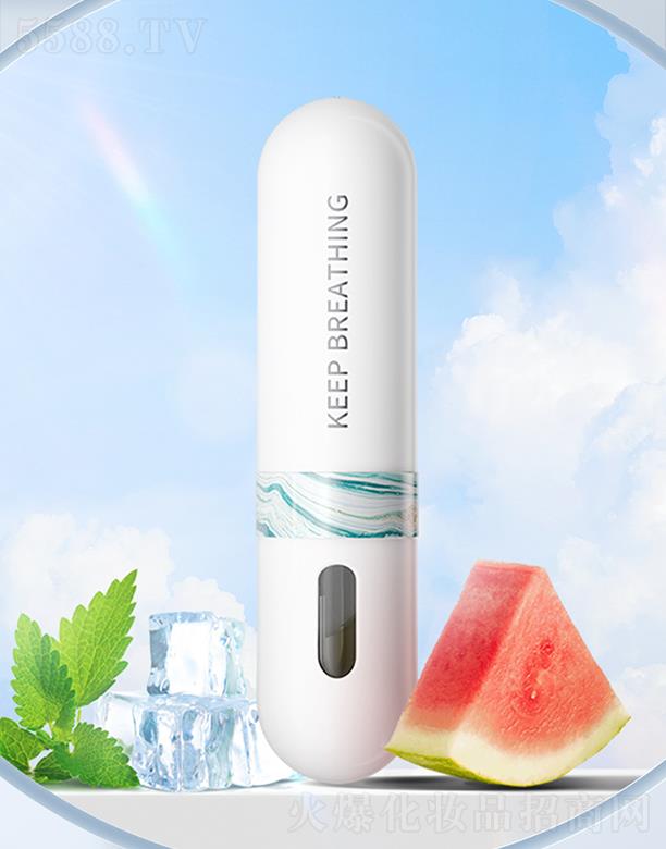 �V�|��ζ���ƻ��yƷ���޹�˾��TNTLAB���Ϛ�ζ�z�� ��ͨ���ьW(xu��)��(x��)���з����_(k��i)܇����ʽ����ͱ��ɰ�