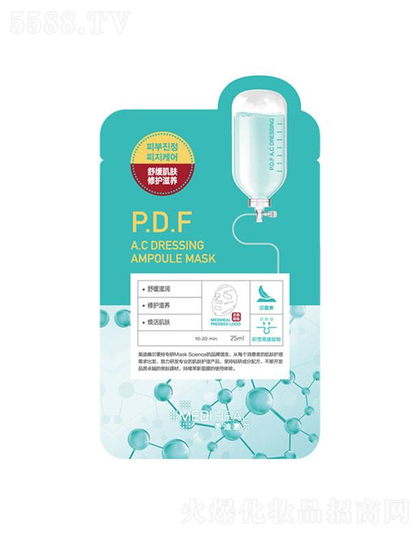 ���w(�Ϻ�)���yƷ���޹�˾�����ϻݠ��澏��s���A��Ĥ �澏���w�aˮ�����ޏͼ���