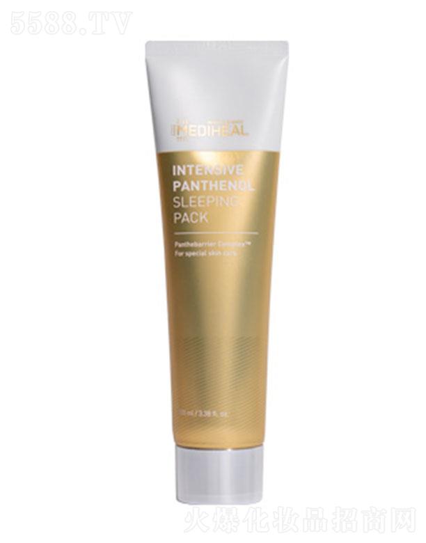 ���w(�Ϻ�)���yƷ���޹�˾�����ϻݠ��������o(h��)��Ĥ �x�輡�w��֠I�B(y��ng)��ˮ��