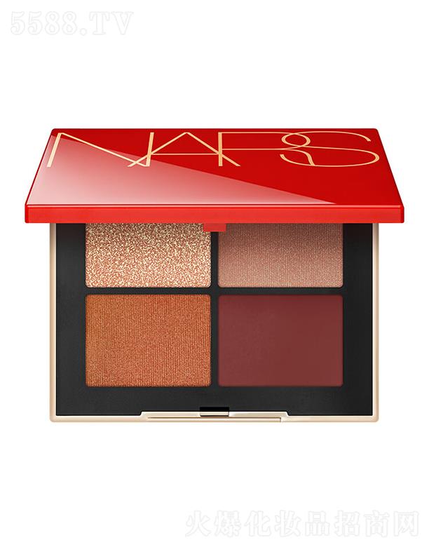 �Y����(�Ї�(gu��))Ͷ�Y���޹�˾��NARS̩������ɫ��Ӱ�P   ���@ɫ