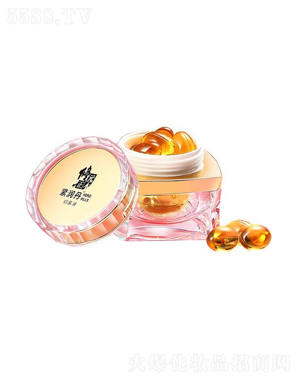 ��������W�j�Ƽ����޹�˾������Ԫ������   �o�흙˽̎   ���B(y��ng)���oŮ�Խ���