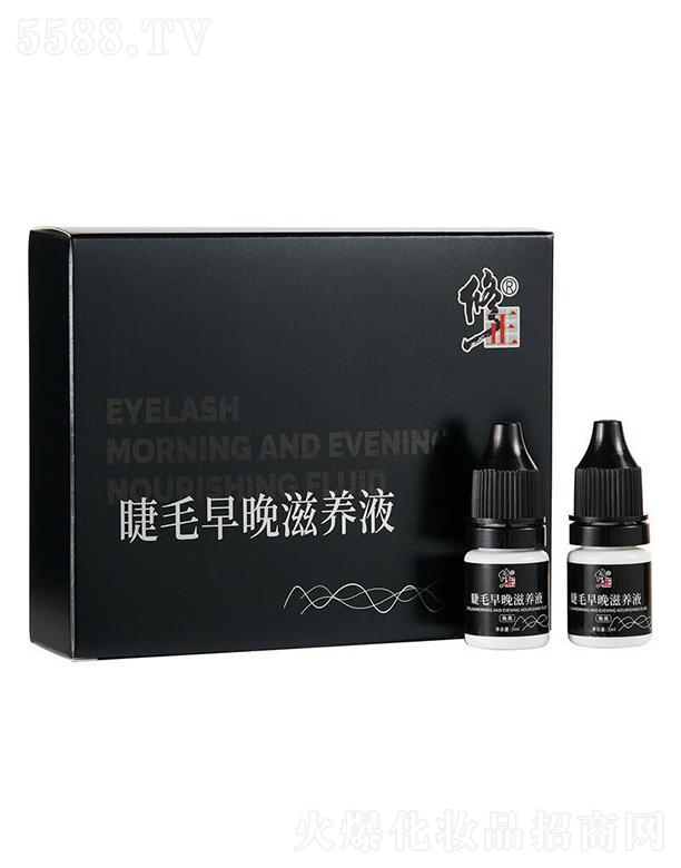 ��������W(w��ng)�j(lu��)�Ƽ����޹�˾������������ë�����̝�Һ    ��עü�ޝ����w�L