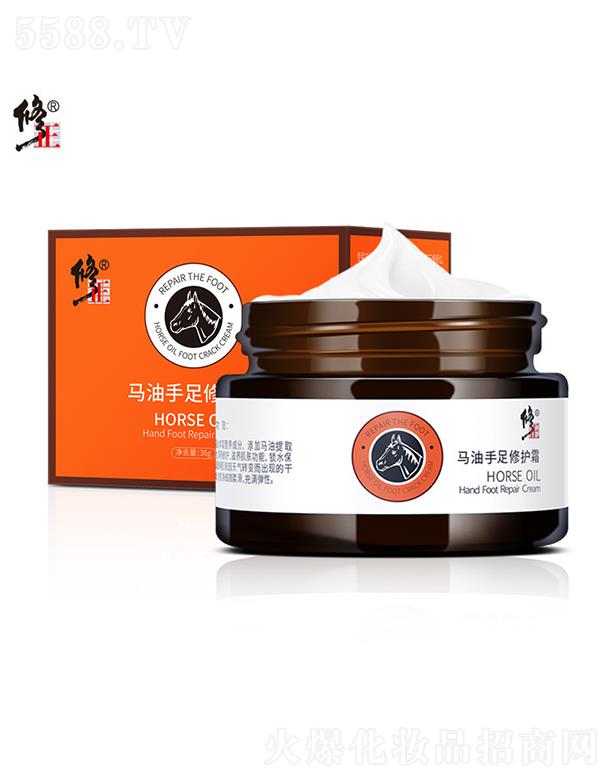 ��������W(w��ng)�j(lu��)�Ƽ����޹�˾�������R���������o(h��)˪   �ޏ�(f��)��������Ѱ���   �a(b��)ˮ����