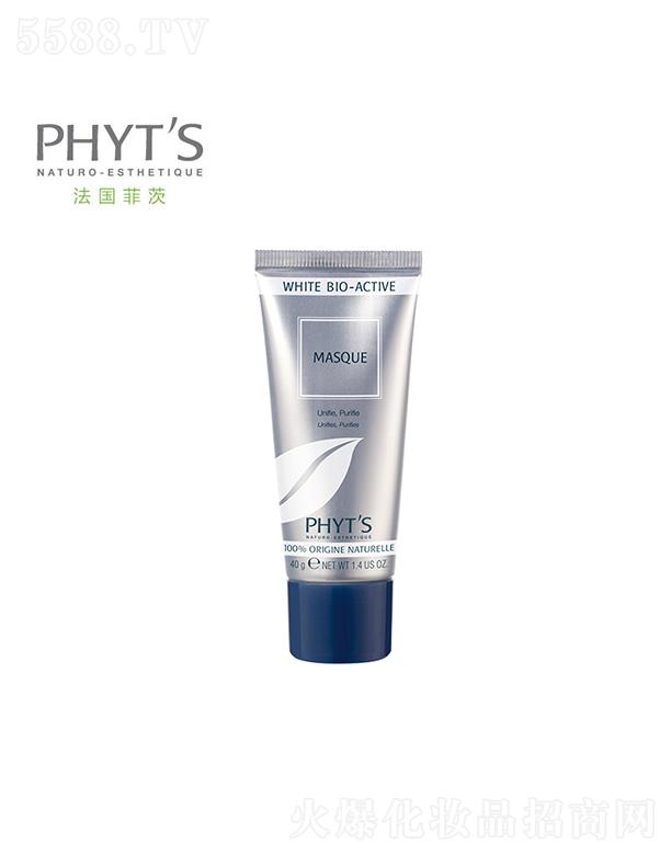 �ƴģ����������yƷ���޹�˾���ƴğ�����Ĥ 40g���r(sh��)��Ƥ�w�a(b��)��I�B(y��ng)