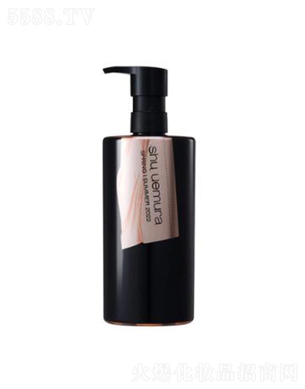 �W�R��(�Ї�)���޹�˾��ֲ�������B(y��ng)���ꝍ���  �o�輡�w�����̝�