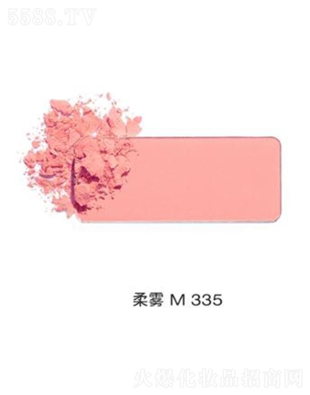 �W�R��(�Ї�)���޹�˾��ֲ�������t ���F M 345 3gȫ�¼�(x��)ā�@ɫ�䷽