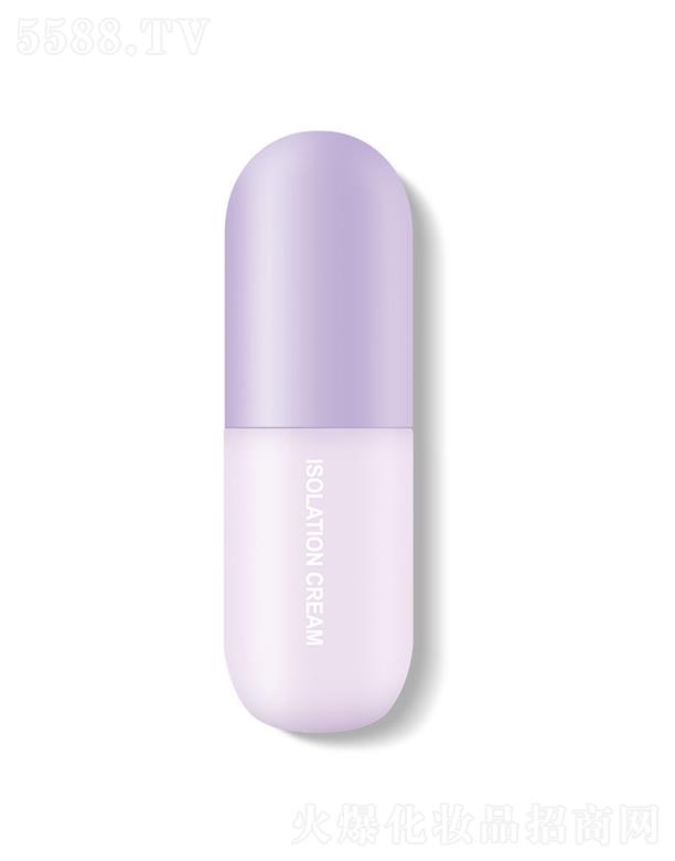 ���L(zh��ng)(����)��(gu��)�H�Q(m��o)�����޹�˾�����弧���˷��o(h��)���x���˪   �����wɫ  �yǰ�̝�(r��n)   �[��ë��