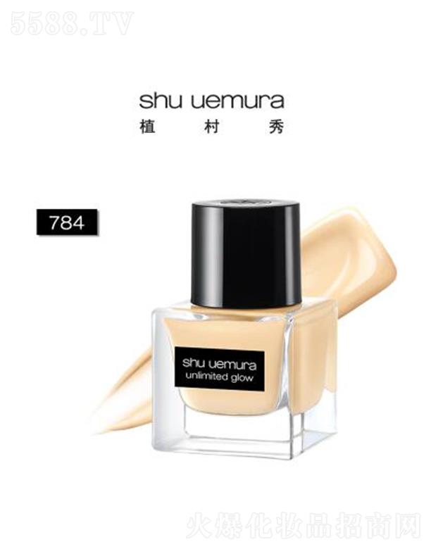 �W�R��(�Ї�)���޹�˾��ֲ�����𼆹❙�۵�Һ 574 35ml �ж��� ��覼�(x��)ā��ɫ΢ĩ