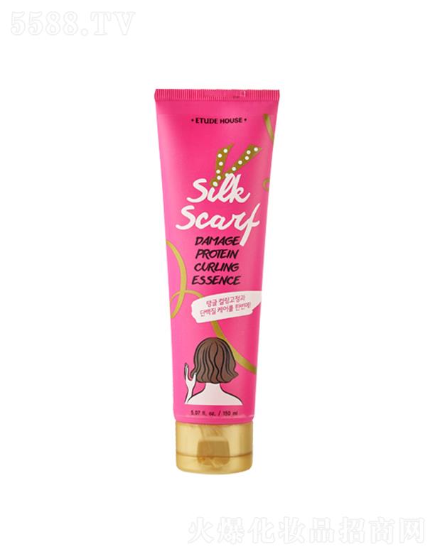 ��(��i)����̫ƽ���Q(m��o)�����޹�˾������֮����z�����Sӯ���l(f��)���A�� 150ml���ɾ�����׃