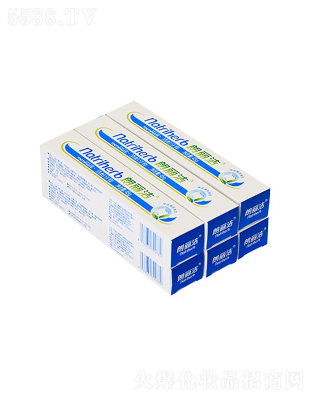 �������Ї�(gu��)�������a(ch��n)�I(y��)���޹�˾���������������� 45g ��֧�b ���o(h��)�������X