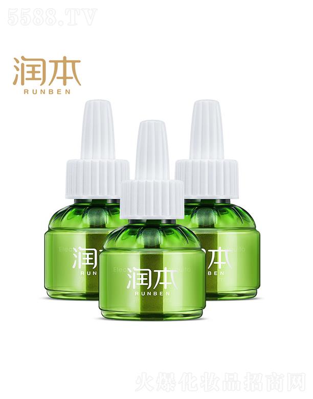 ���K��¶�냺��Ʒ���޹�˾����(r��n)���냺ͯ�����Һ�w   �ЋD�����(q��)��  �oζ���