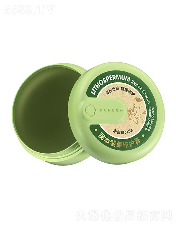 ���K��¶�냺��Ʒ���޹�˾����(r��n)���냺�ϲݸ�   ���x��ҧֹ�W��   ��ͯ�澏��