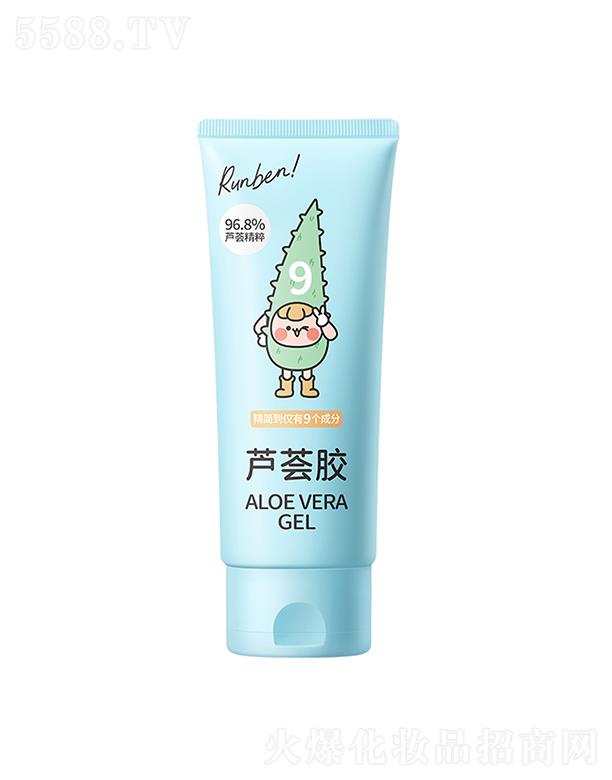 ���K��¶�냺��Ʒ���޹�˾����(r��n)���J�C�z��ͯ������¶   �J�C��˪   ���x��(r��n)�w��100g