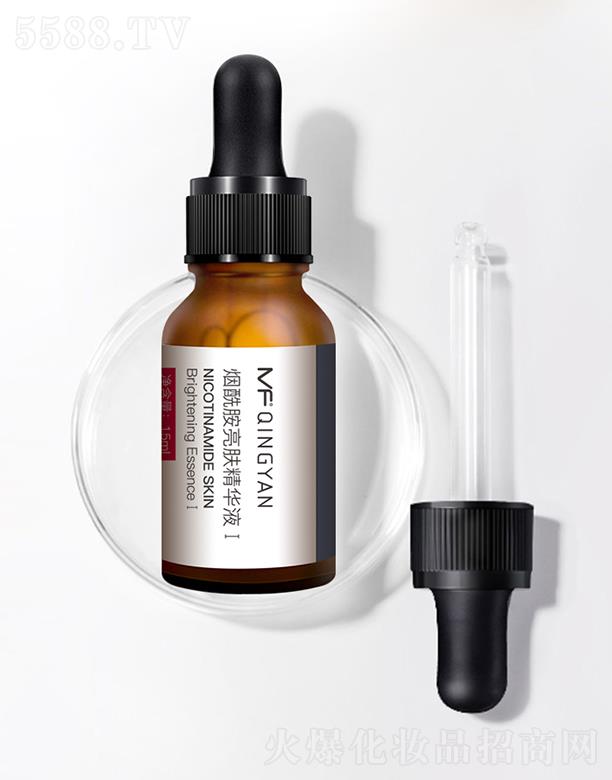 �������緽��Ƽ����޹�˾���緽����������w���AҺI 15ml �غ����o(h��)���ر���