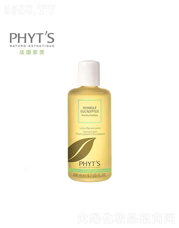 �ƴģ����������yƷ���޹�˾���ƴ�����~����ˮ 200ml�����澏�Ք�