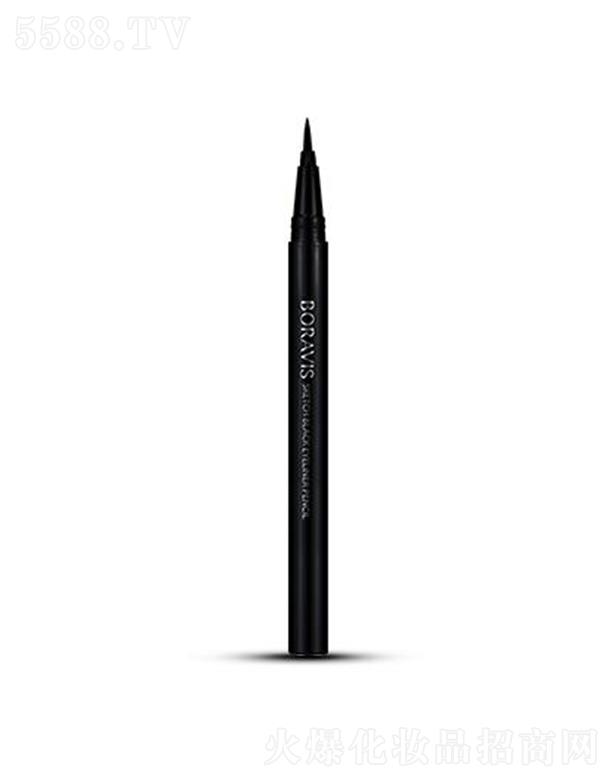 �V���а���Ԋ(sh��)���yƷ���޹�˾������Ԋ(sh��)�����ź��۾�Һ�P 1mlӯ��형� ������īɫ�۾�