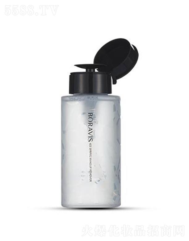 �V���а���Ԋ(sh��)���yƷ���޹�˾������Ԋ(sh��)��Ȫж�yˮ 200ml������m���坍���w�ϵ��۹��Ͳʊy