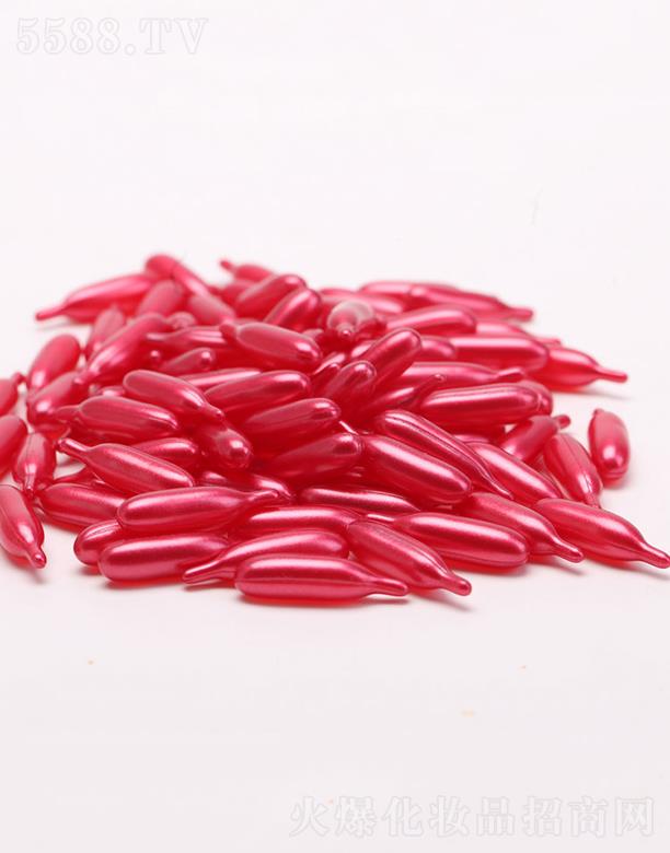 �V���L��������Ƽ����޹�˾���L����������;��Aܛ�z����ɫ  ƽ����֬