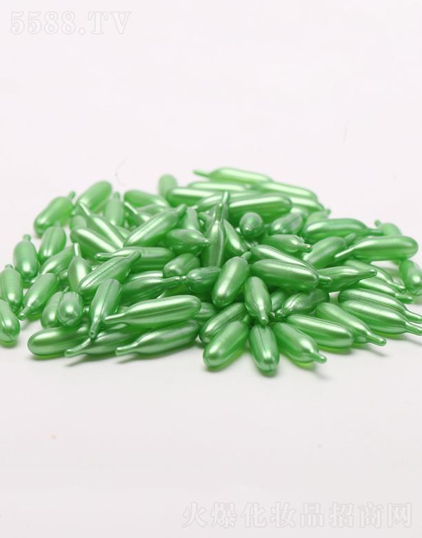 �V���L��������Ƽ����޹�˾���L����������;��Aܛ�z�ҾGɫ  ƽ����֬