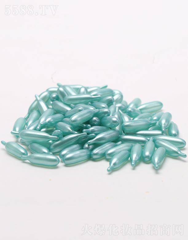 �V���L��������Ƽ����޹�˾���L����������;��Aܛ�z���{(l��n)ɫ  ƽ����֬