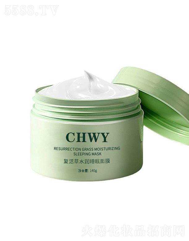 �V�|嫝�(r��n)����Ƽ����޹�˾��嫝�(r��n)��(f��)���˯����Ĥ  �o(h��)�w�a(b��)ˮ����   ��ϴͿĨ���B(y��ng)