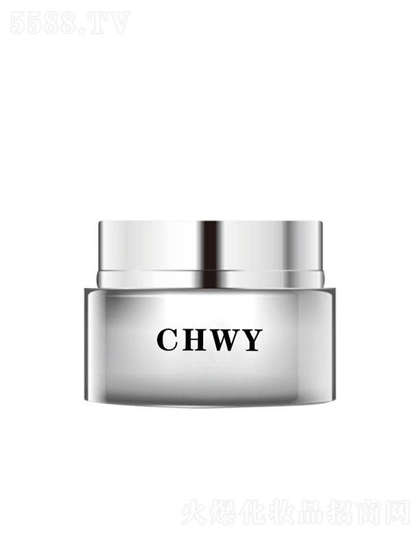 �V�|嫝�(r��n)����Ƽ����޹�˾��嫝�(r��n)�������˪������˪  �����w�|(zh��)  ��(x��)��ë��