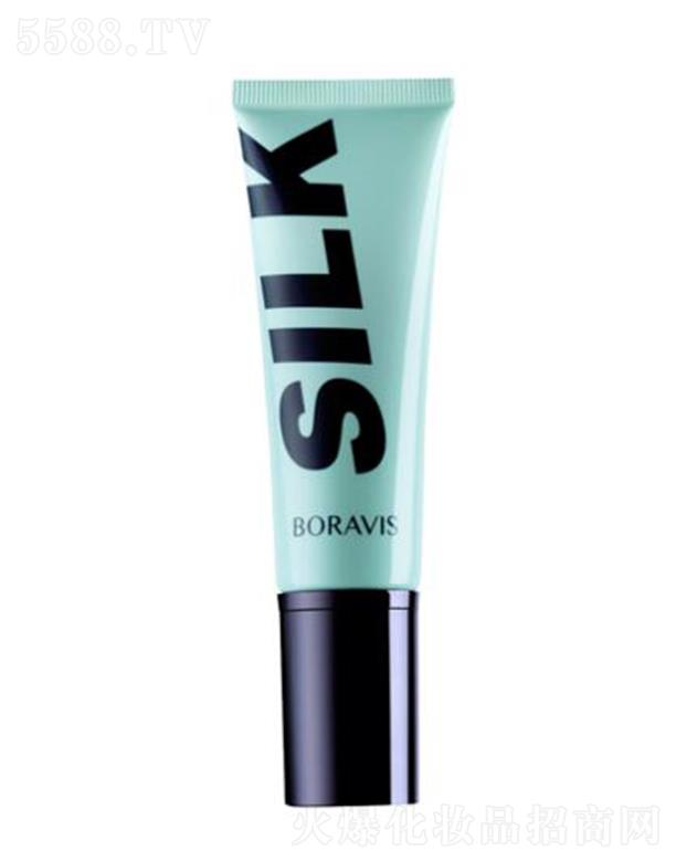 �V���а���Ԋ(sh��)���yƷ���޹�˾������Ԋ(sh��)�Q�z���˚�ɫ��˪102#�Gɫ 40ml �������ۚ�ɫ