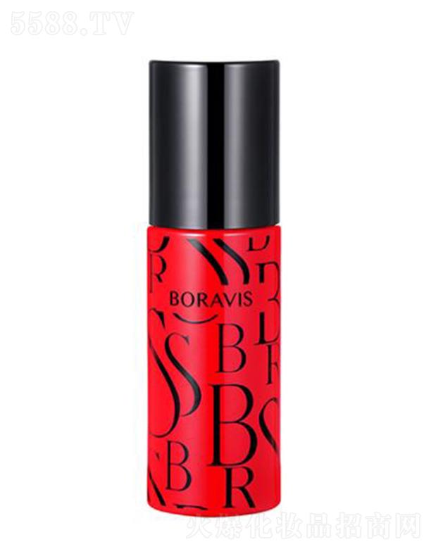 �V���а���Ԋ(sh��)���yƷ���޹�˾������Ԋ(sh��)���t�����Ԫ?d��)��?30mlˮ��(r��n)�B(y��ng)�w ���ۚ�ɫ