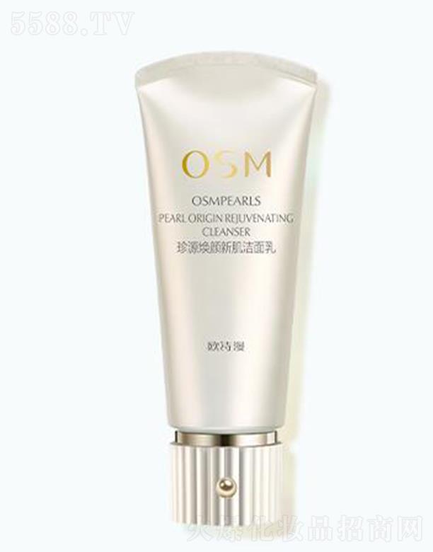 �㽭�WԊ�����F���޹�˾���WԊ����Դ����¼������� 120g�غ̓������o���w��Ȼ���o��