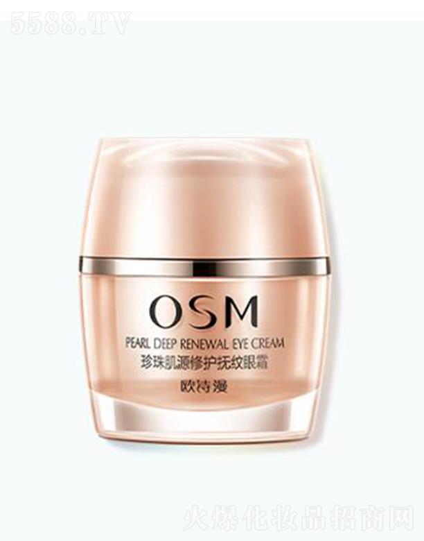 �㽭�WԊ�����F���޹�˾���WԊ�����鼡Դ���o��y��˪ 20g�۲����w���@�����o��