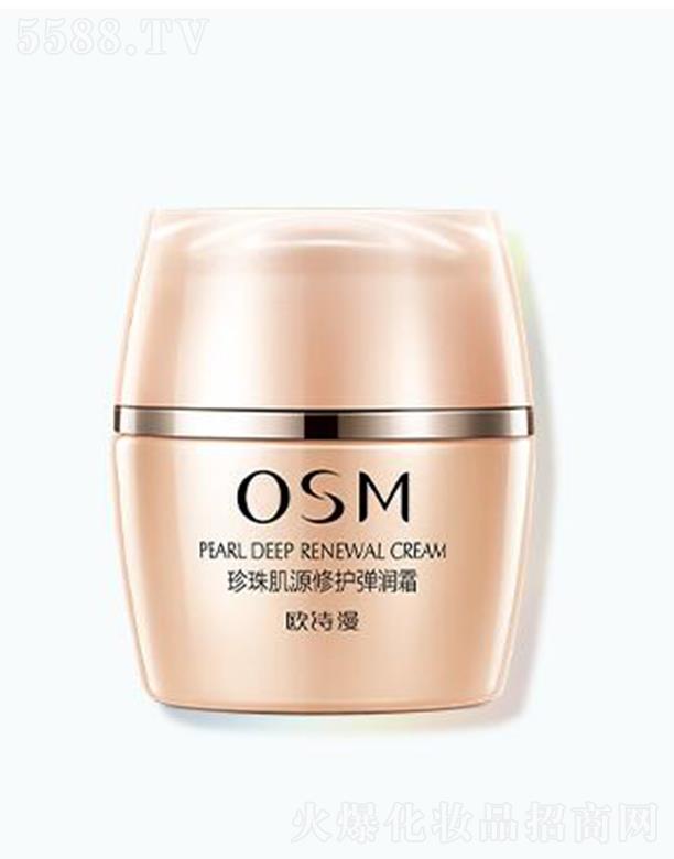 �㽭�WԊ�����F���޹�˾���WԊ�����鼡Դ���o����˪ 50g�鼡�w�a�����o����I�B(y��ng)