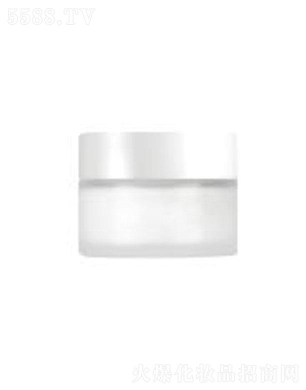 �V�ݻ���Ҋ(ji��n)����Ƽ����޹�˾������Ҋ(ji��n)���˪ ˮˮ����|(zh��)���������m