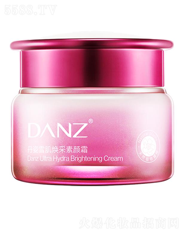 �V�|���˼��F(tu��n)���޹�˾������ѩ���������˪ ѩ��͸�� �᝙(r��n)����