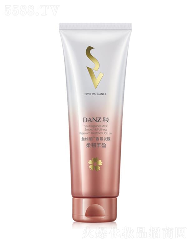 �V�|���˼��F(tu��n)���޹�˾�����˽z�S����հl(f��)Ĥ�����g�Sӯ���������o(h��)�ܓpë�[Ƭ���Ƹɿ�ë��