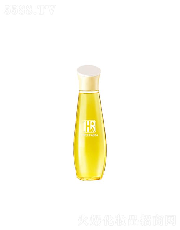 �V�|嫝�����Ƽ����޹�˾��嫝����o(h��)�o���̝������y·�ЋD�����o(h��)����  �ЋD�ϙ���