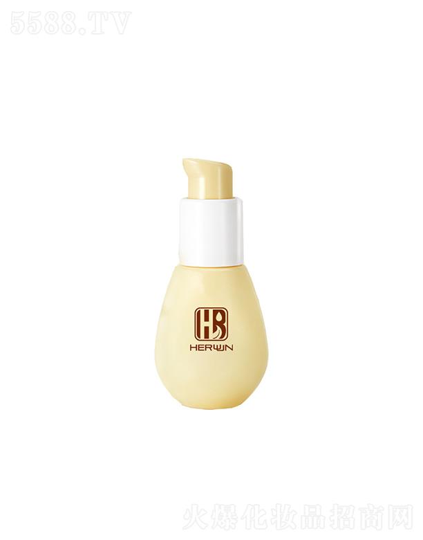 �V�|嫝�����Ƽ����޹�˾��嫝��a(ch��n)���o(h��)�������y·�ޏ�(f��)   �мy����o�¼��w