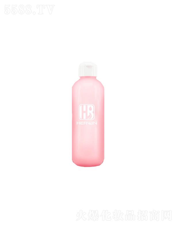 �V�|嫝�(r��n)����Ƽ����޹�˾��嫝�(r��n)�냺Һ�wˬ�������ӷ�   �����̝�(r��n)���w   ����ֹ�W�غ͟o(w��)����