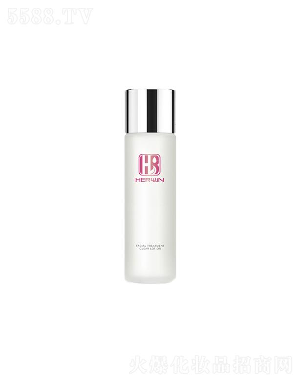 �V�|嫝�����Ƽ����޹�˾��嫝����׿�������ˮ   �����   �����a(b��)ˮ���B(y��ng)