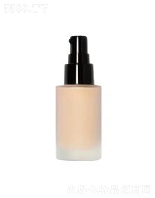 �V�ݻ���Ҋ(ji��n)����Ƽ����޹�˾������Ҋ(ji��n)�����飨����ɫ/��Ȼɫ����Ȼ�N��ҫ�F(xi��n)���˹��