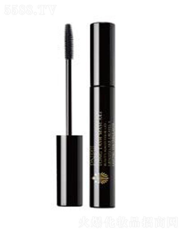 �V�ݻ���Ҋ����Ƽ����޹�˾������ҊPNPIII�����Sӯ��ë��  ����Ⱦ�����w���N��