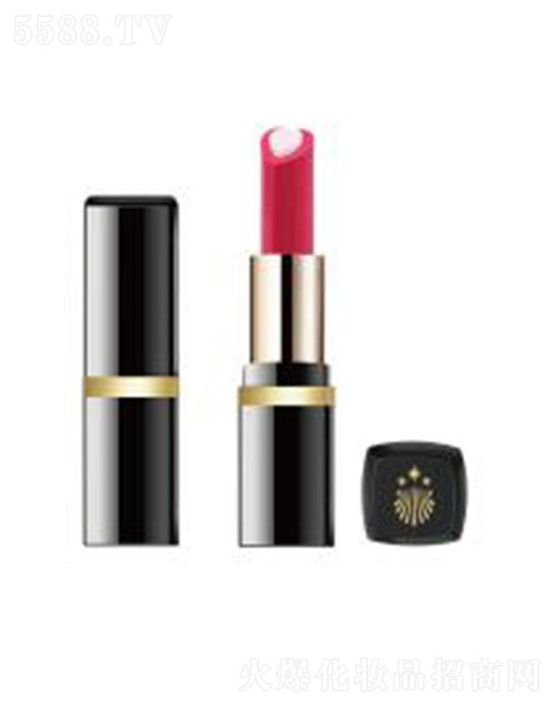 �V�ݻ���Ҋ����Ƽ����޹�˾������ҊPNPIII���ʝ��ɊA�Ĵ��� ����Gɫ��һĨ�c��