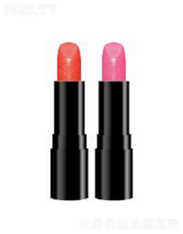 �V�ݻ���Ҋ����Ƽ����޹�˾������Ҋ��̿ڼt �������OӋ�N�ϴ���݆��