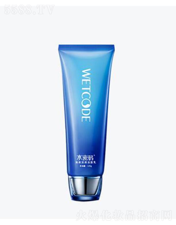 �V�|���˼��F(tu��n)���޹�˾��ˮ�ܴa��Ȫ��͸�����飨���A�棩120gˮ����y �坙����