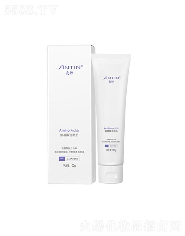 �V�ݿƬ�����Ƽ��ɷ����޹�˾�����ð�����ϴ����    �غ��坍��ĭ