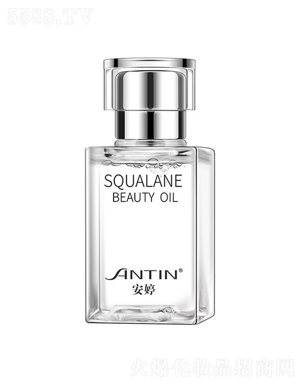 �V�ݿƬ�����Ƽ��ɷ����޹�˾�����ý������������沿���A��   �̝�����   ��Ħ����