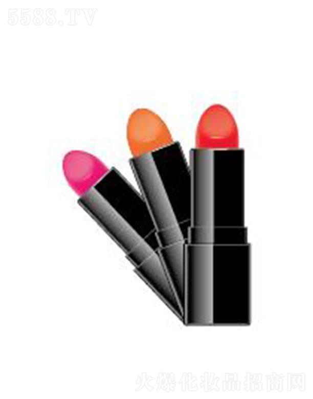 �V�ݻ���Ҋ����Ƽ����޹�˾������Ҋ����ڼt ����ڼt���OӋ����y���a�y