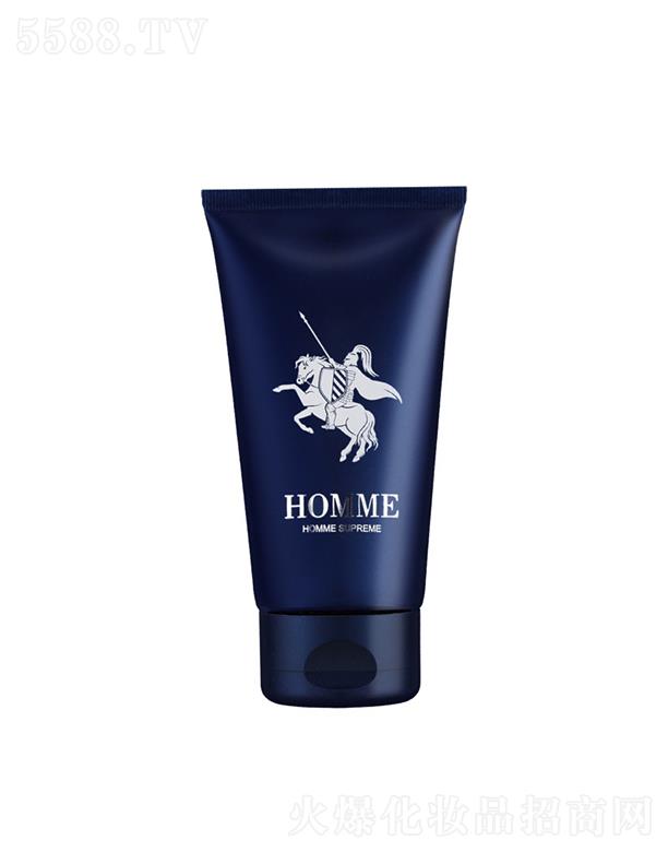 �V�|���û��yƷ���I(y��)���޹�˾��ʥ�Tʿ��ҹ�坍������   ������ϴ����  ����