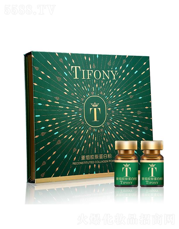 �V�|���û��yƷ��(sh��)�I(y��)���޹�˾���������ؽM�zԭ���׷�   �a(b��)ˮ����  �տsë��   ���Ƽ��w